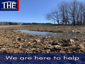 T.H.E. Construction - Photo -1