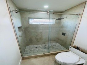 Willer Windows - Photo 2