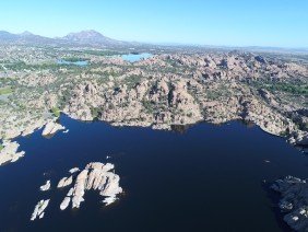 Lyon Engineering & Surveying Inc - Photo 0