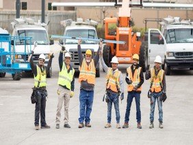 American Solar Power - Photo 6