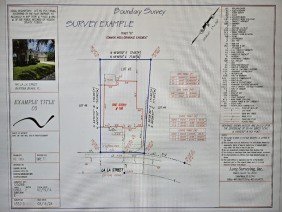Long Surveying Inc - Photo 3