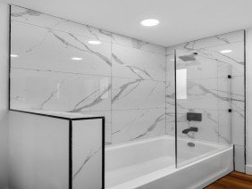 DESIGN TO BUILD - Photo 0