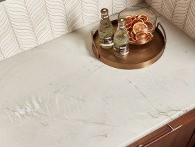 Arizona Tile - Photo 0
