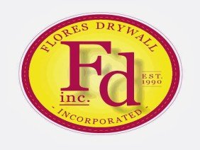 Flores Drywall - Photo -1