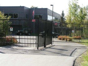 AAA Fence, Inc. - Photo 0
