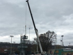 CraneWorks - Photo 2