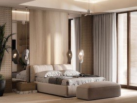 Anna Design - Photo 3