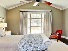 Richard Cable Interiors - Photo 2