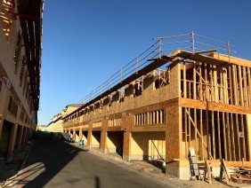 South Bay Scaffold - Photo 6