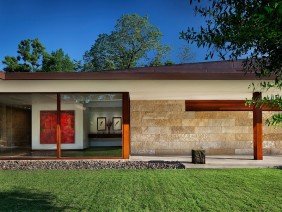 Miró Rivera Architects - Photo 6