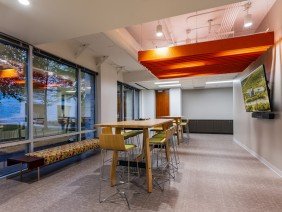 FGM Architects (FGMA) - Photo 1