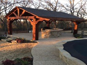 Stone Bison General Construction - Photo -1