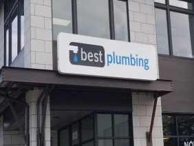 Best Plumbing - Photo 1