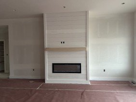 Daher Construction LLC - Photo 0