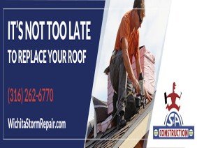 S & A Construction, Inc. - Photo 1