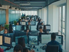 Uppteam - Architectural Design & Engineering Support in the United States - Photo 0