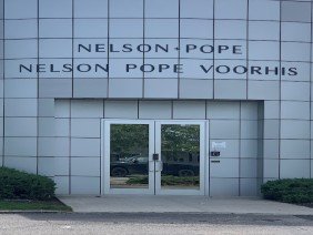 N&P Engineering, Architecture and Land Surveying, PLLC - Photo 1