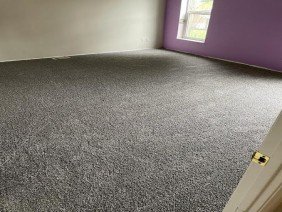 USA FLOORING - Photo 0