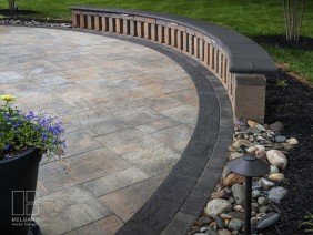 The Outdoor Living Company - Photo 5