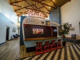 DBG Construction, LLC - Photo 3