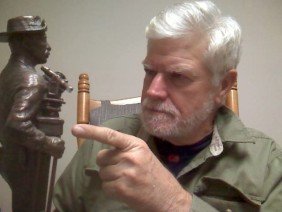 J.D. GRACE LAND SURVEYING, LLC - Photo -1