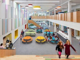 Wight & Company - Photo 0