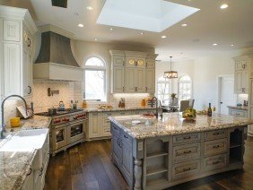 Kaminskiy Design & Remodeling - Photo 0