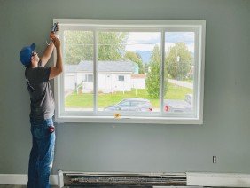 Arctic Glass - Photo 6