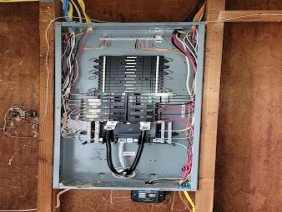 Electric Company of Seattle - Photo -1