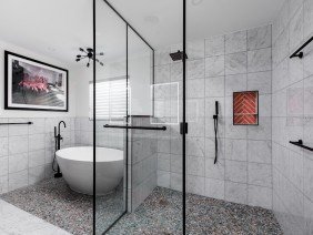 AGC Home Remodeling & Construction - Photo 2