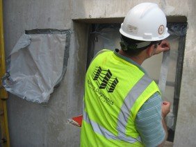 Building Diagnostics & Property Science - Photo -1