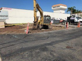 Dr. Demo Demolition Services - Photo 3