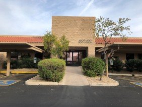 Continental Flooring Company - Photo 4
