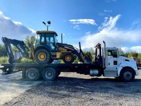 Dakota Diggers, LLC - Photo 2