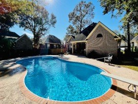 Premier Choice Pools - Photo 0