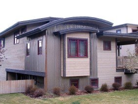 BW Builders LLC - Photo -1