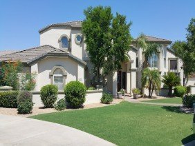Arizona Painting Company - Photo 6