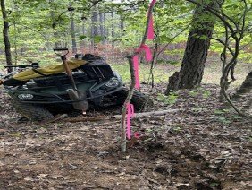 Michael J. Williford Land Surveying - Photo -1