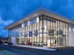 The Redmond Company - Photo -1