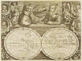 C & M Land Surveying - Photo -1