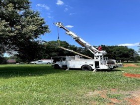 River City Electric - Photo -1