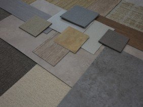 National Apartment Flooring - Photo -1