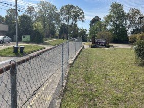 Michael J. Williford Land Surveying - Photo 1