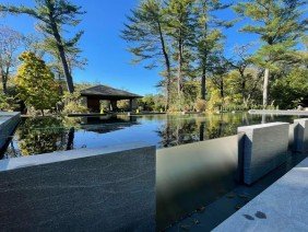 Alta Design Associates, Inc. - Photo 4