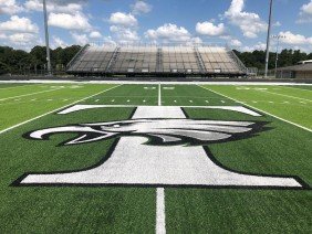 CEI Engineering Associates - Photo 4