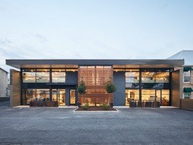 Birchfield Penuel Architects - Photo 4