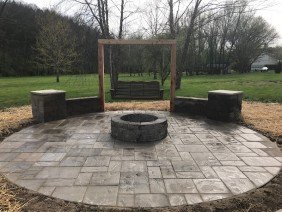 JP Yard LLC - Photo 2