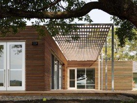 CEO Structural Engineers, Inc. - Photo 2