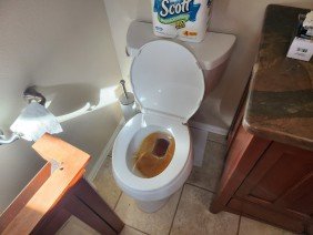 Raul Drywall & Remodeling - Photo 6