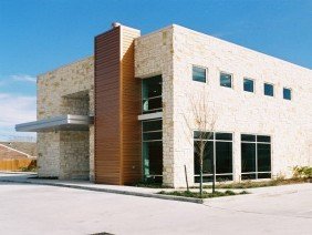 Architectural Construction Group - Photo 3